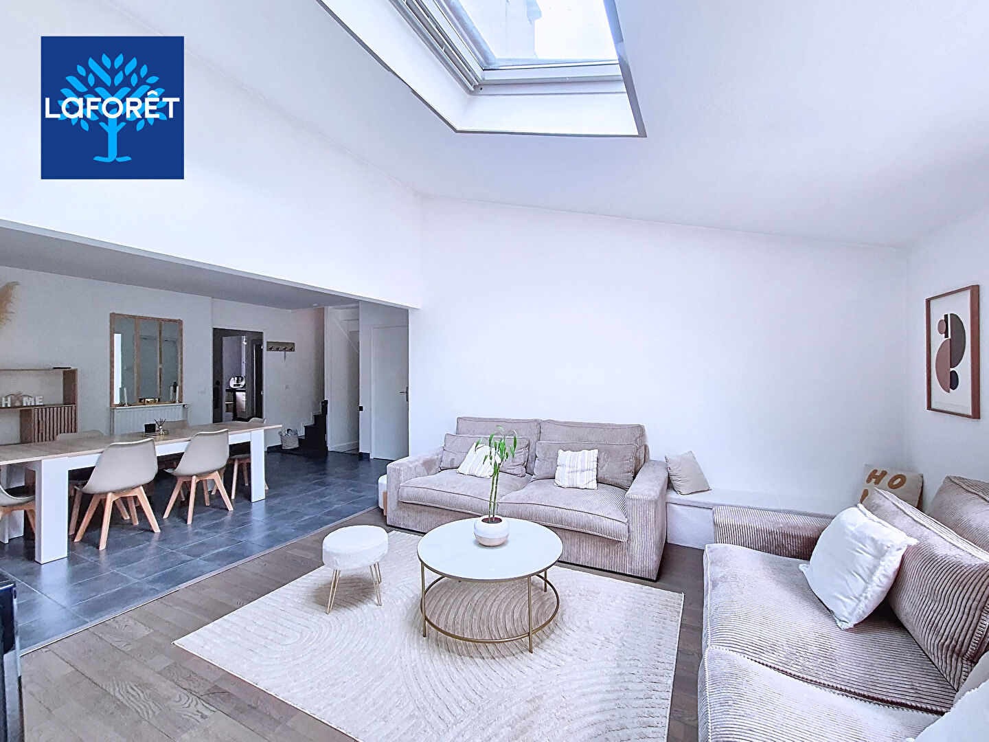 Cuisine indépendante